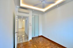 Spring Grove (D10), Condominium #472750641